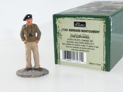 Britains 17231 british - 17231,