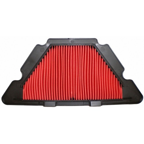 Champion caf3615 air - caf3615,