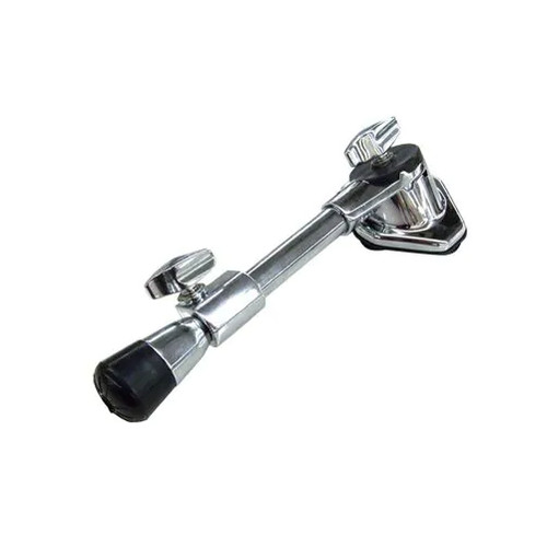 Bass drum spur pearl for - bass, sp-30
