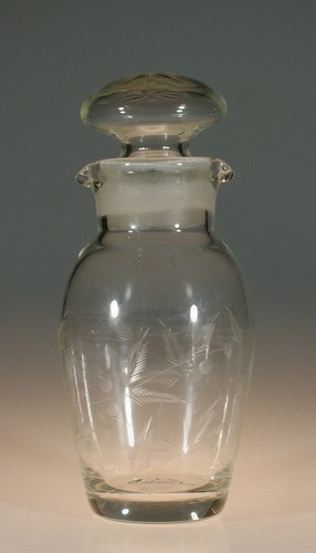 Vintage mid century - mid-century, modern