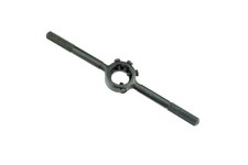 Proops 1" Die Holder Hardened