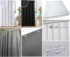 Diamante glitter shower - glitter,