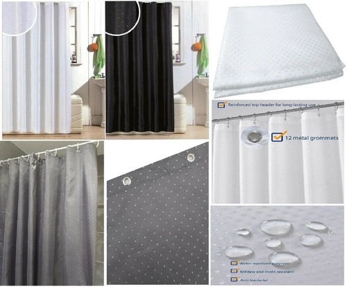 Diamante glitter shower - diamante,
