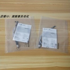 1PC FOR   SME-8M-DS-24V-KO