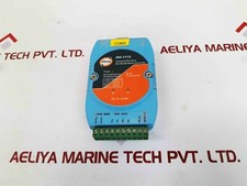Oring isc 1112 - oring, industrial