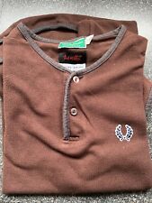 Paul Weller Ltd Edition Mod