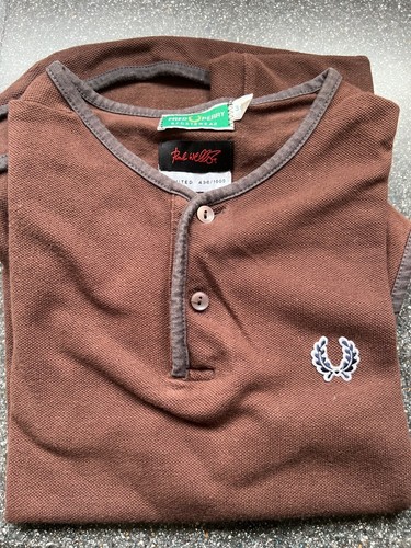 Paul weller ltd edition - paul,