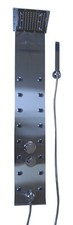 Stainless Steel Thermostatic