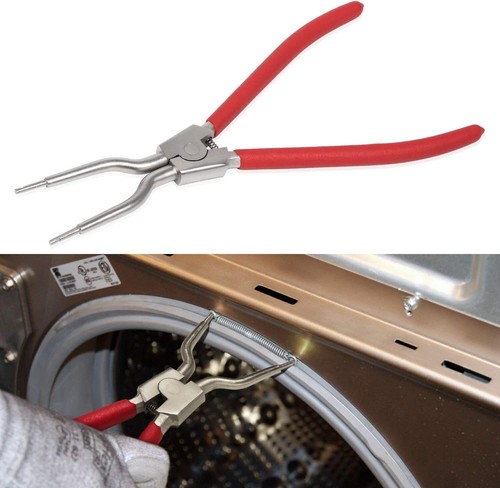 Washing machine inner outer - machine, inner/outer