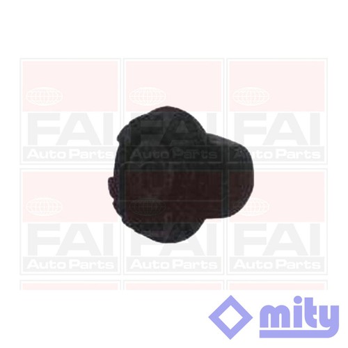 Fits peugeot 206 - fits,