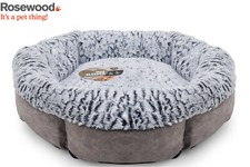 ROSEWOOD PREMIUM SUPER SOFT