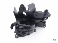 17-25 OEM VOLVO S60 S90 V60
