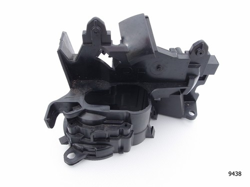 Oem volvo s60 s90 v60 - oem,