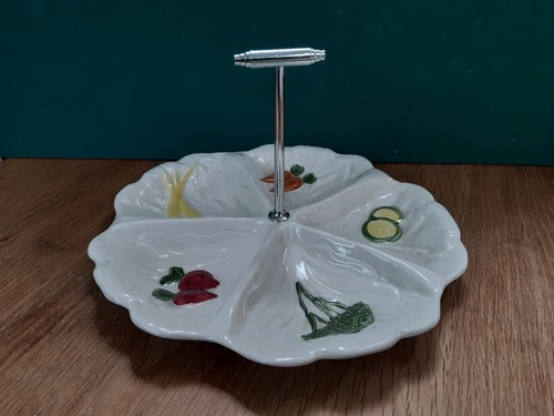 Kelsboro ware hors - a,