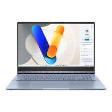 ASUS Vivobook S15 S5506 15.6"