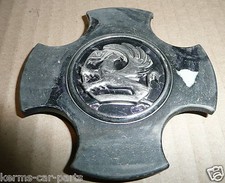 Vauxhall Opel Astra MK4 2001 -