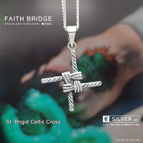 Personalised sterling silver - sterling,