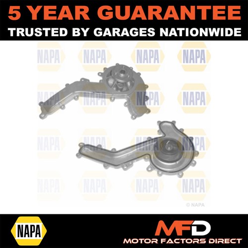 Fits audi allroad a7 a4 - q7,