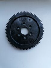 Kyosho PureTen EP Alpha 2