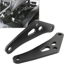 For Yamaha XSR900 2022 MT-09