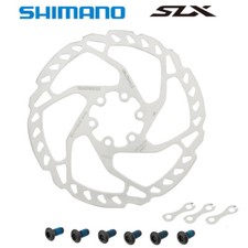 Shimano Deore SLX ZEE SM RT66