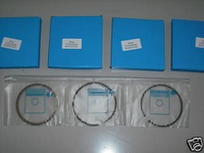 LAND ROVER FREELANDER MG