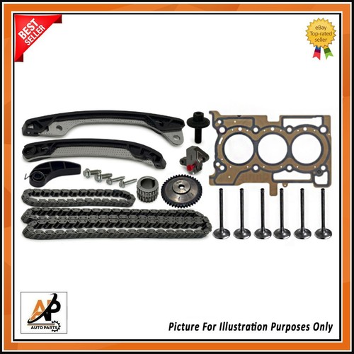 Fits dacia logan petrol - fits, 0.9