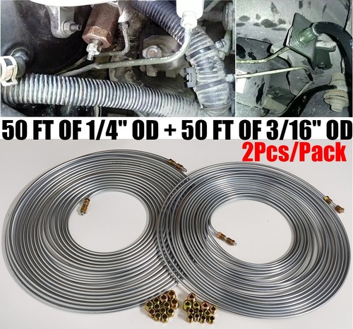 Sets 16 1 4 steel - ft,