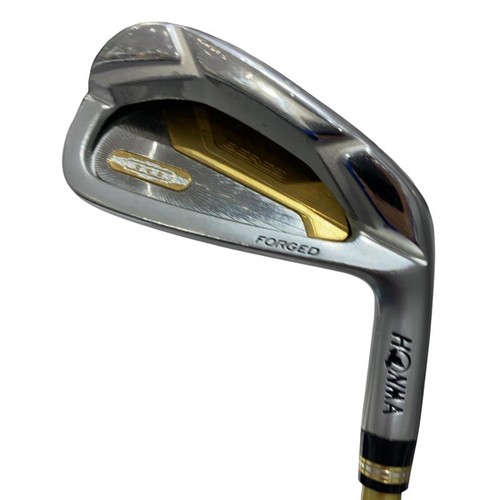 Honma beres iron - honma, golf