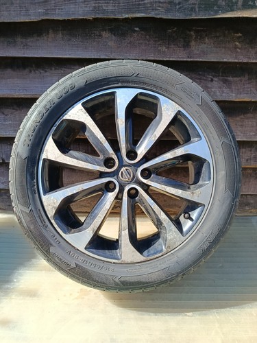 Nissan qashqai j10 inc - nissan,