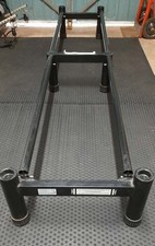 Aero Pilates Reformer
