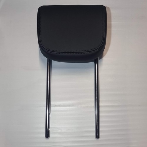 Genuine front seat leather - genuine,