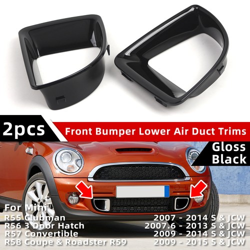 Black front air - black,