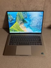 Dell Latitude 9420 2-in-1 14"
