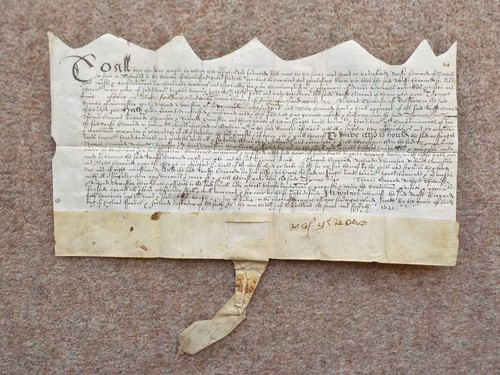 1621 lancashire 17th century - 1621,