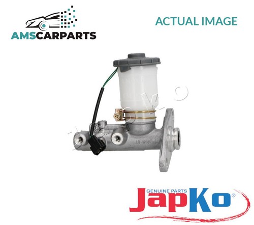 Brake master cylinder 68699 - master,