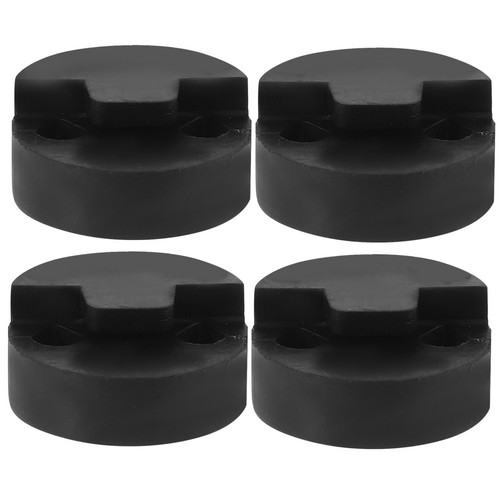 Reusable rubber violin mute - rubber,