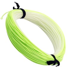 Snowbee XS Plus Spectre