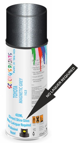 Car spray paint for - paint,