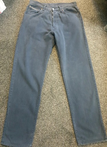 Men chevignon vintage - men's, jeans