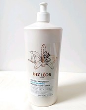 Decleor Neroli Bigarade