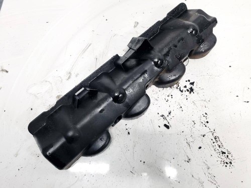 11147789097 engine cover - ,