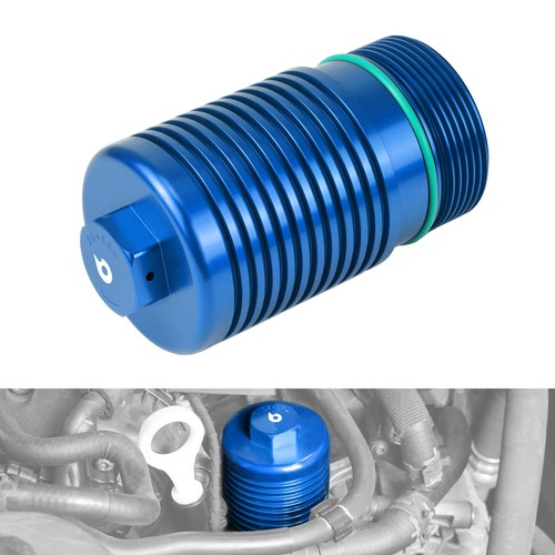 Bevinsee oil filter cap - bevinsee,