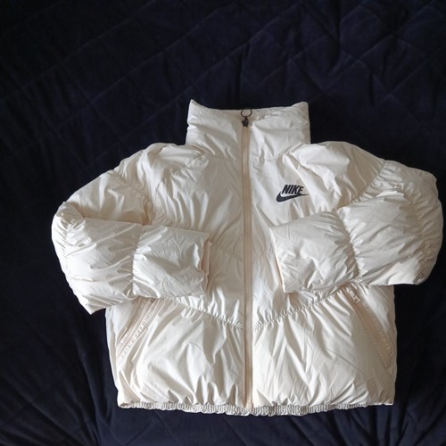 Nike womens sportswear - nike,