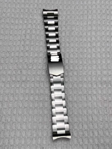 Tudor 79030 stainless steel - 79030,