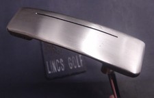 Ping Anser Putter 89cm Length