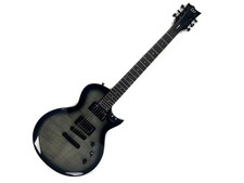 ESP LTD EC-200DX 6-String