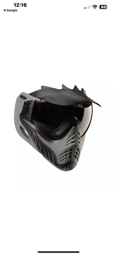 Vforce profiler paintball - profiler,
