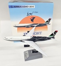 InFlight200 Airbus A340-200