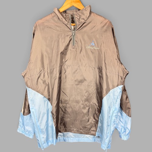 Disney jacket medium - jacket, walt